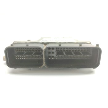 Recambio de centralita motor uce para volkswagen caddy ka/kb (2k) furg. referencia OEM IAM 0281012469  