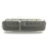 Recambio de centralita motor uce para volkswagen caddy ka/kb (2k) furg. referencia OEM IAM 0281012469  