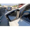 Recambio de retrovisor izquierdo para skoda kamiq (nw4) sport referencia OEM IAM 658857507  