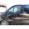 Recambio de puerta delantera izquierda para opel vivaro b kasten/combi combi l1 2.7t referencia OEM IAM 95522829  