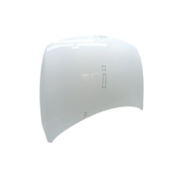 Recambio de capo para kia sportage (nq5) drive hybrid referencia OEM IAM 66400R2000  