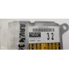 Recambio de kit airbag para toyota rav 4 active referencia OEM IAM 4513042201C0 FALTAS 