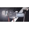 Recambio de elevalunas delantero izquierdo para citroën xsara berlina 1.9 d sx referencia OEM IAM   