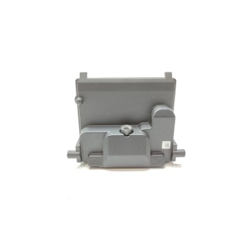 CAMARA VISION FRONTAL JX7T19H406GC 