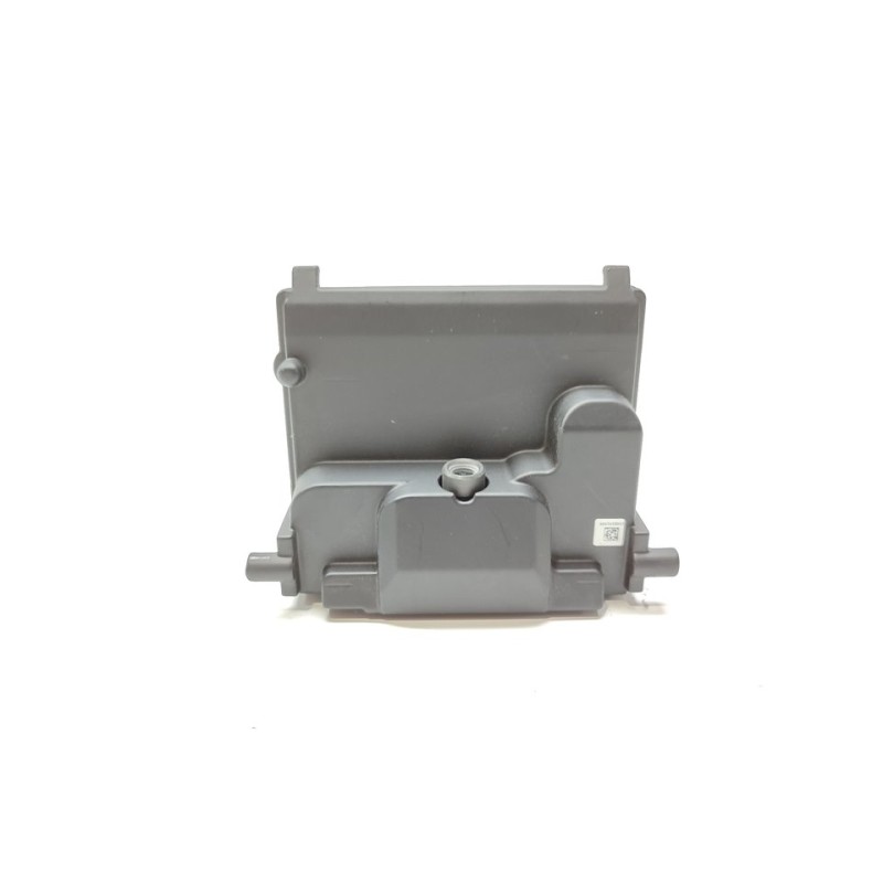 Recambio de camara vision frontal para ford focus st-line style referencia OEM IAM JX7T19H406GC  