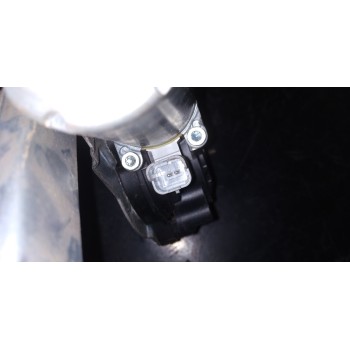 Recambio de elevalunas delantero izquierdo para citroën xsara berlina 1.9 d sx referencia OEM IAM   