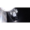 Recambio de elevalunas delantero izquierdo para citroën xsara berlina 1.9 d sx referencia OEM IAM   