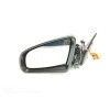 Recambio de retrovisor izquierdo para audi a4 avant (8e) 2.0 tdi referencia OEM IAM 8E1858531AA  