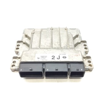 CENTRALITA MOTOR UCE 23710HX42C / 237104ED9B 