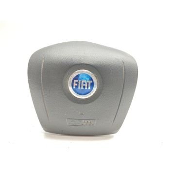 AIRBAG DELANTERO IZQUIERDO 30370967F 