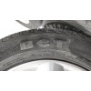 Recambio de juego llantas para suzuki sx4 rw (ey) gl referencia OEM IAM 4321079J51ZFV  