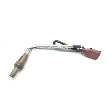 Recambio de sonda lambda para volkswagen golf viii lim. (cd1) r 20 aniversario 4motion referencia OEM IAM 06K906262DL  