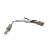 Recambio de sonda lambda para volkswagen golf viii lim. (cd1) r 20 aniversario 4motion referencia OEM IAM 06K906262DL  