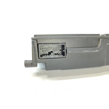 Recambio de camara vision frontal para ford focus st-line style referencia OEM IAM JX7T19H406GC  