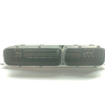 Recambio de centralita suspension para volkswagen touareg (7la) tdi r5 referencia OEM IAM 7L0907553F  