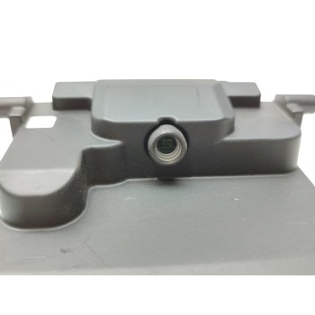 Recambio de camara vision frontal para ford focus st-line style referencia OEM IAM JX7T19H406GC  