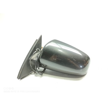 Recambio de retrovisor izquierdo para audi a4 avant (8e) 2.0 tdi referencia OEM IAM 8E1858531AA  