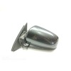 Recambio de retrovisor izquierdo para audi a4 avant (8e) 2.0 tdi referencia OEM IAM 8E1858531AA  