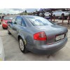 audi a6 berlina (4b2) del año 2001