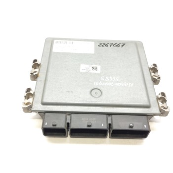Recambio de centralita motor uce para nissan qashqai (j11) acenta referencia OEM IAM 23710HX42C  