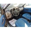 fiat punto (188_) del año 2003