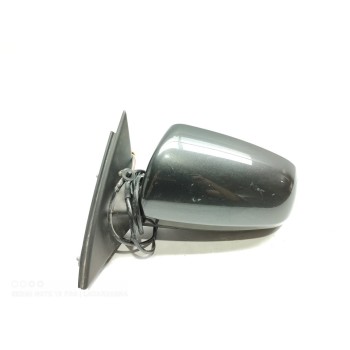 Recambio de retrovisor izquierdo para audi a4 avant (8e) 2.0 tdi referencia OEM IAM 8E1858531AA  