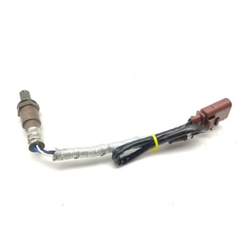 Recambio de sonda lambda para volkswagen golf viii lim. (cd1) r 20 aniversario 4motion referencia OEM IAM 06K906262DL  