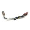 Recambio de sonda lambda para volkswagen golf viii lim. (cd1) r 20 aniversario 4motion referencia OEM IAM 06K906262DL  
