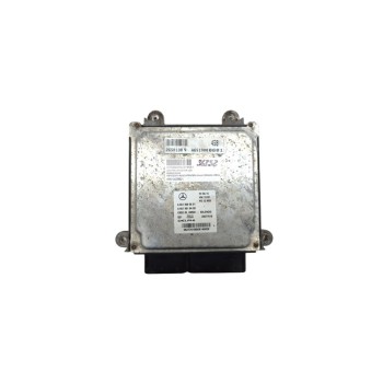 CENTRALITA MOTOR UCE A6519000601 