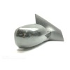 Recambio de retrovisor derecho para renault megane ii berlina 5p authentique referencia OEM IAM 7701054686  
