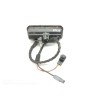 Recambio de maneta exterior maletero / porton para skoda karoq (nu) sportline referencia OEM IAM 57A827566  