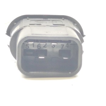 Recambio de interruptor para land rover range rover velar velar referencia OEM IAM 7W1T15B679AA  