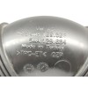 Recambio de tubo para volkswagen golf viii lim. (cd1) r 20 aniversario 4motion referencia OEM IAM 5WA129624  