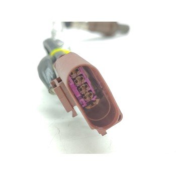 Recambio de sonda lambda para volkswagen golf viii lim. (cd1) r 20 aniversario 4motion referencia OEM IAM 06K906262DL  