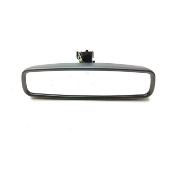 Recambio de espejo para ford focus st-line style referencia OEM IAM FU5A17E678EA  