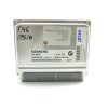 Recambio de centralita motor uce para bmw serie 3 berlina (e46) 2.0 16v referencia OEM IAM 1430785  