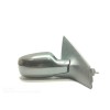 Recambio de retrovisor derecho para renault megane ii berlina 5p authentique referencia OEM IAM 7701054686  