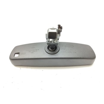 Recambio de espejo para ford focus st-line style referencia OEM IAM FU5A17E678EA  