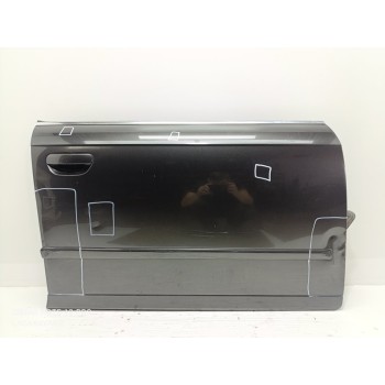Recambio de puerta delantera derecha para audi a4 avant (8e) 2.0 tdi referencia OEM IAM 8E0831052J  