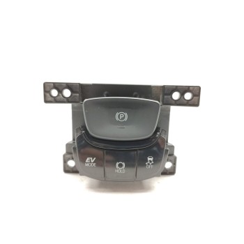 INTERRUPTOR 84390F4090 