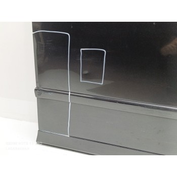 Recambio de puerta delantera derecha para audi a4 avant (8e) 2.0 tdi referencia OEM IAM 8E0831052J  