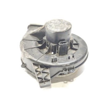 VENTILADOR CALEFACCION 6R1819015 