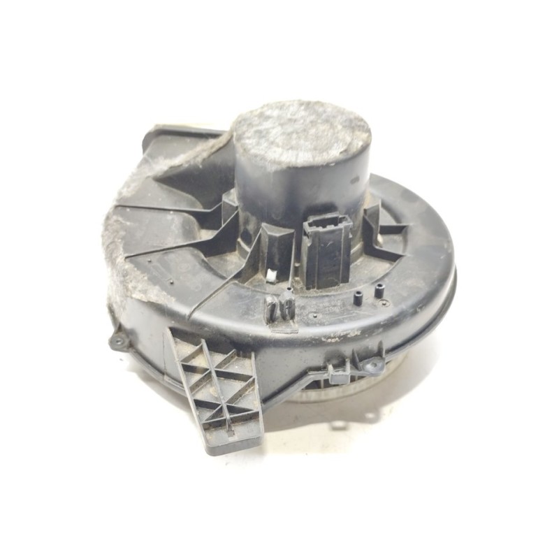 Recambio de ventilador calefaccion para skoda rapid active referencia OEM IAM 6R1819015  