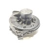 Recambio de ventilador calefaccion para skoda rapid active referencia OEM IAM 6R1819015  