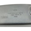 Recambio de espejo para ford focus st-line style referencia OEM IAM FU5A17E678EA  