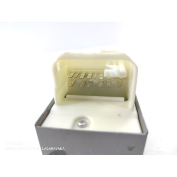 Recambio de mando elevalunas delantero izquierdo para toyota rav 4 active referencia OEM IAM 8482042210  