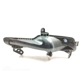 Recambio de piloto delantero derecho para renault megane iv berlina 5p limited referencia OEM IAM 261306376R  