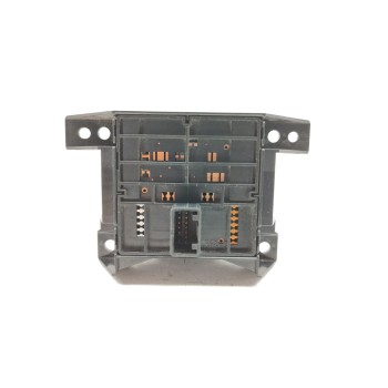 Recambio de interruptor para toyota c-hr hybrid active referencia OEM IAM 84390F4090  