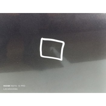 Recambio de puerta delantera derecha para audi a4 avant (8e) 2.0 tdi referencia OEM IAM 8E0831052J  