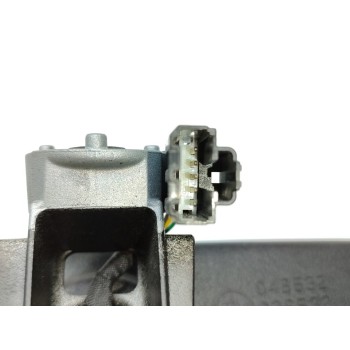 Recambio de espejo para ford focus st-line style referencia OEM IAM FU5A17E678EA  